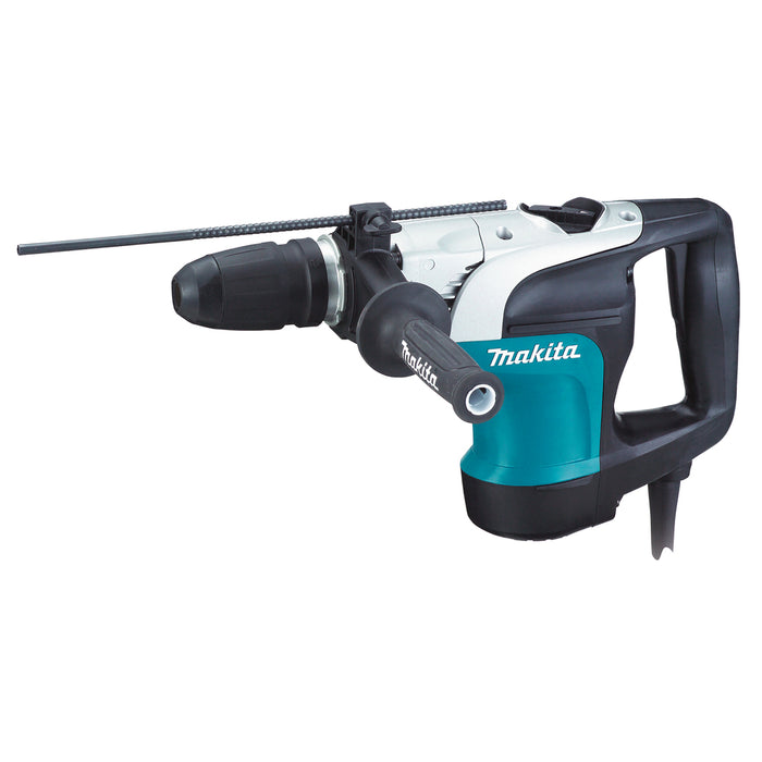 MAKITA HR4002 Młot udarowo-obrotowy
