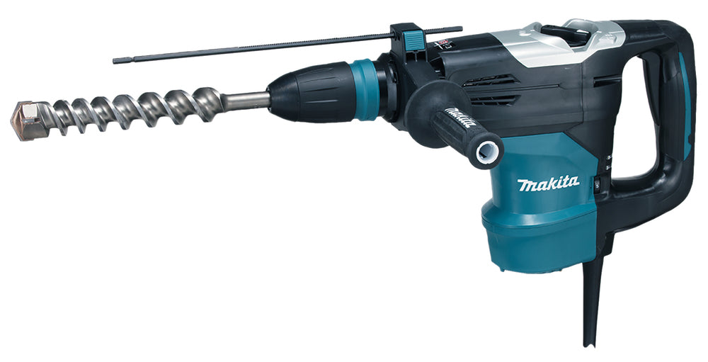 MAKITA HR4003C Młot udarowo-obrotowy