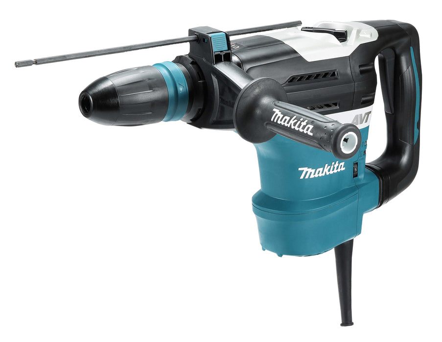 MAKITA HR4013C Młot udarowo-obrotowy