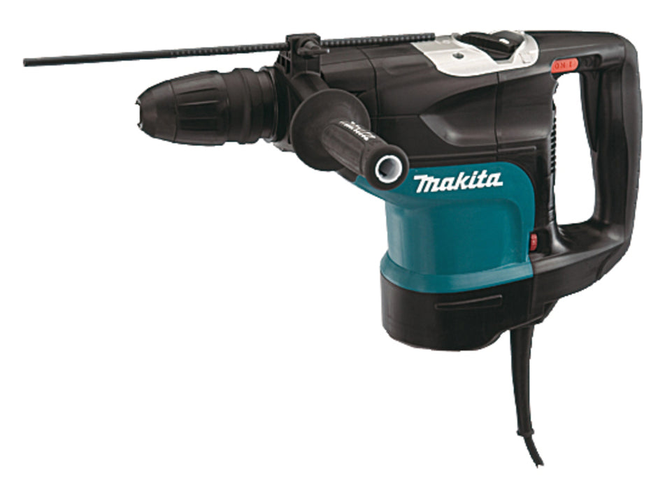 MAKITA HR4501C Młot udarowo-obrotowy