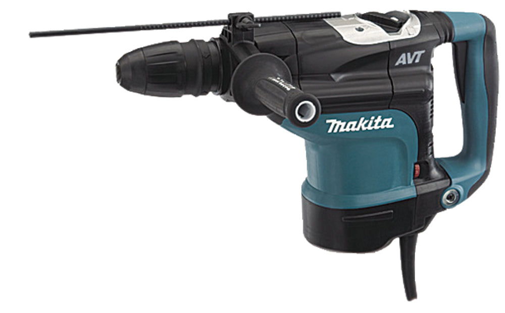 MAKITA HR4511C Młot udarowo-obrotowy