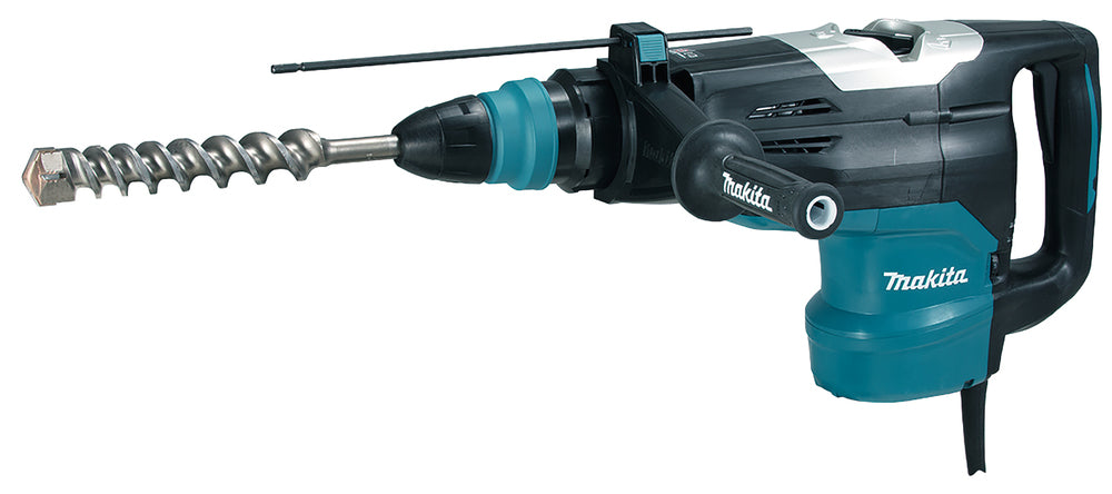 MAKITA HR5202C Młot udarowo-obrotowy