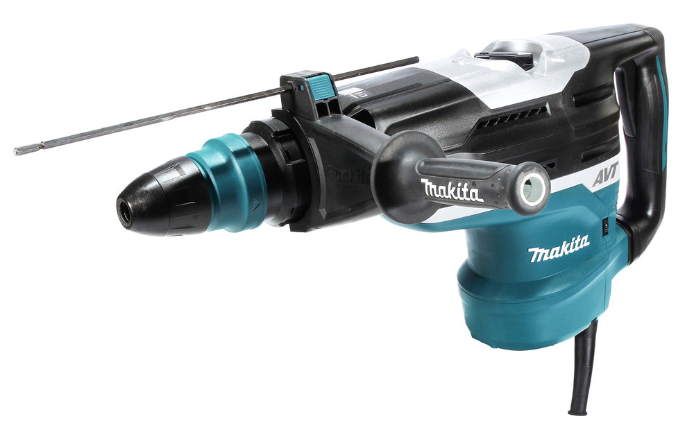 MAKITA HR5212C Młot udarowo-obrotowy