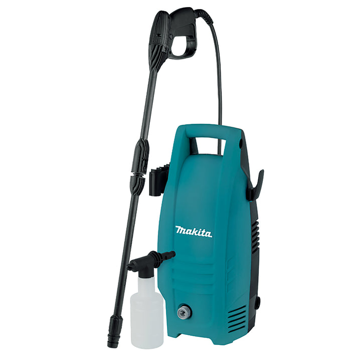 MAKITA HW101 Myjka wysokociśnieniowa