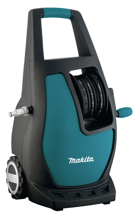MAKITA HW111 Myjka wysokociśnieniowa