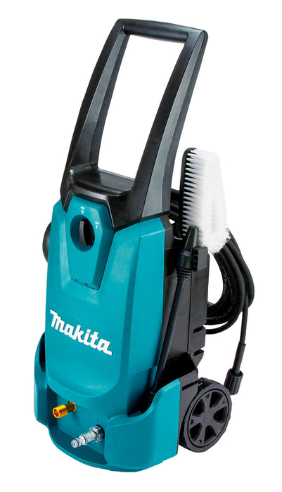 MAKITA HW1200 Myjka wysokociśnieniowa