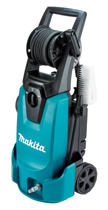 MAKITA HW1300 Myjka wysokociśnieniowa