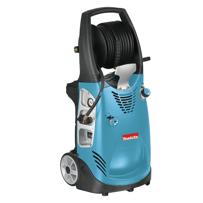 MAKITA HW131 Myjka wysokociśnieniowa