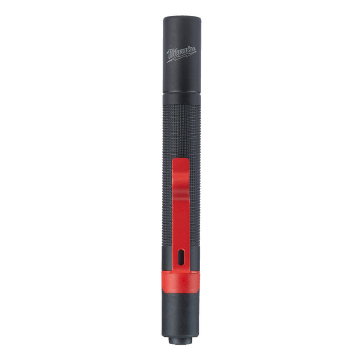 Milwaukee Latarka "długopis" IPL-LED 2xAAA 4933 4594 40