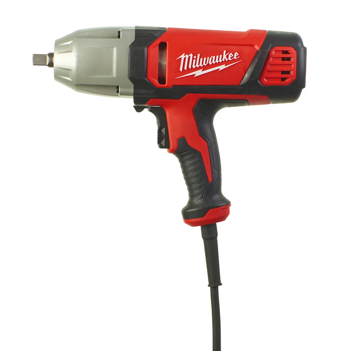 Milwaukee Klucz udar IPWE400R 400Nm 4933 4515 24