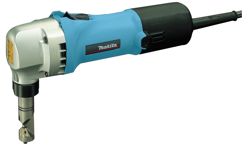 MAKITA JN1601 Nożyce skokowe do blachy