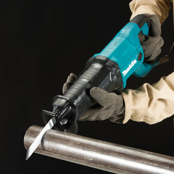 MAKITA JR3051TK Piła szablasta