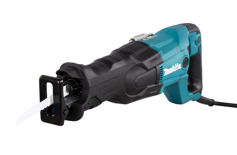 MAKITA JR3061T Piła szablasta
