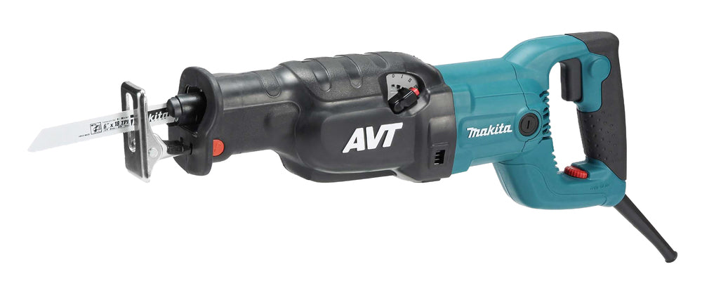 MAKITA JR3070CT Piła szablasta