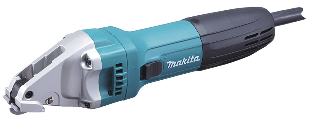 MAKITA JS1601 Nożyce do blachy