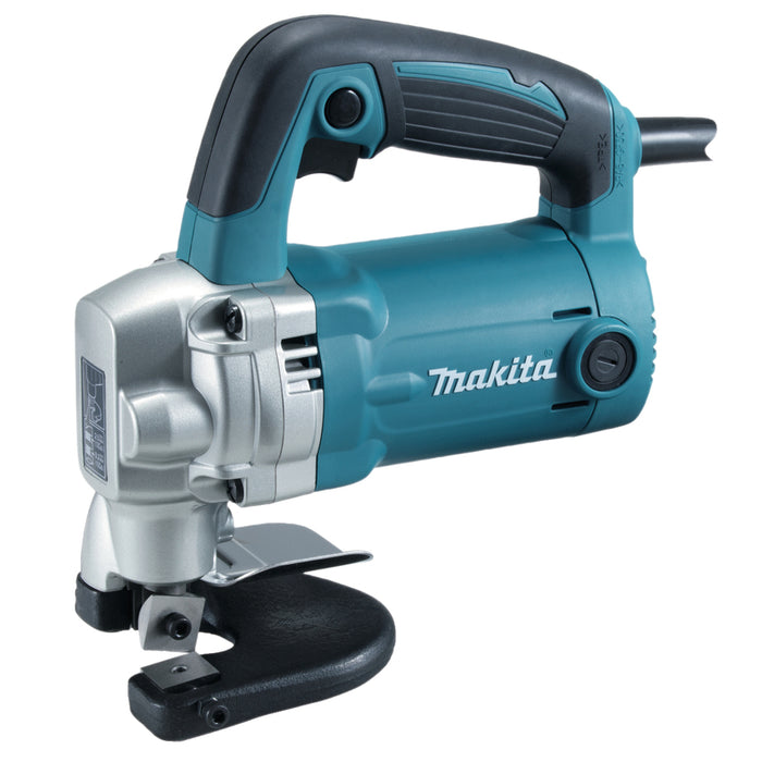 MAKITA JS3201J Nożyce do blachy