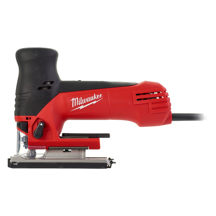 Milwaukee Wyrzynarka JS 120X 4933 3816 80