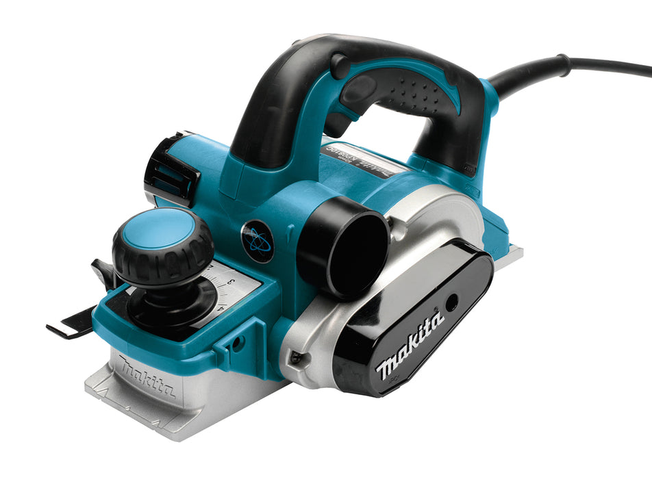 MAKITA KP0810C Strug do drewna