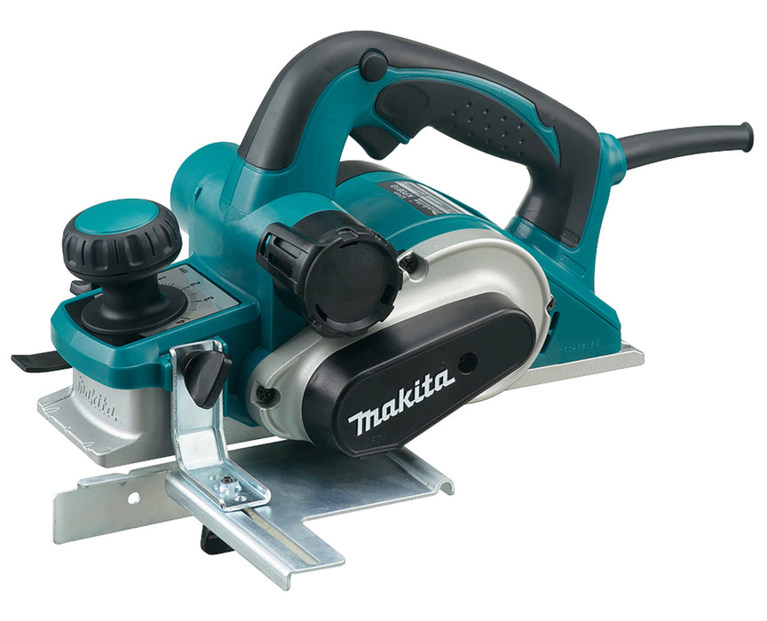 MAKITA KP0810 Strug do drewna