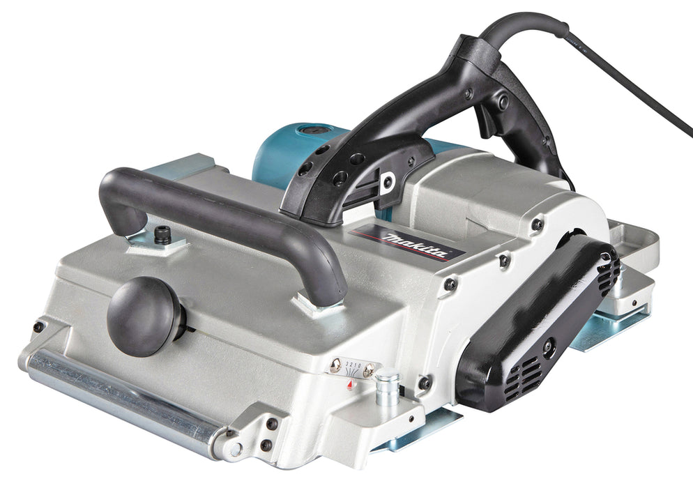 MAKITA KP312S Strug do drewna