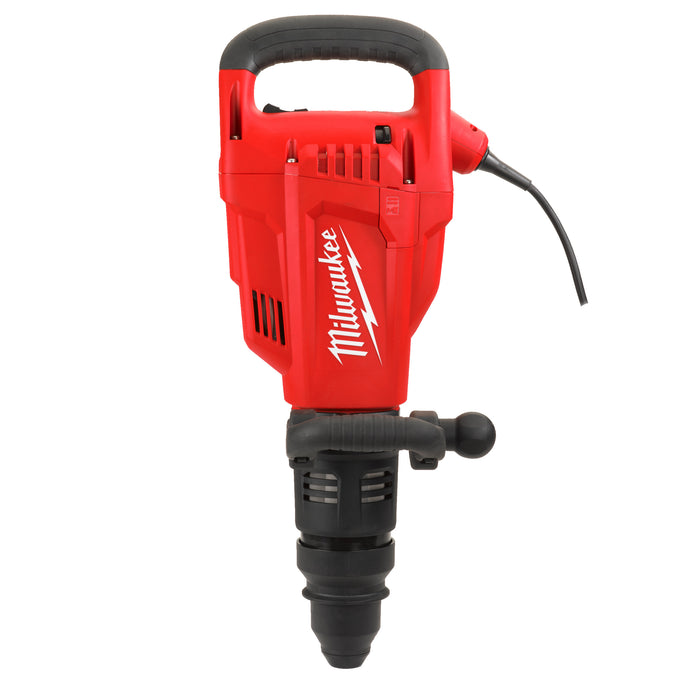 Milwaukee K1000S-MŁOT