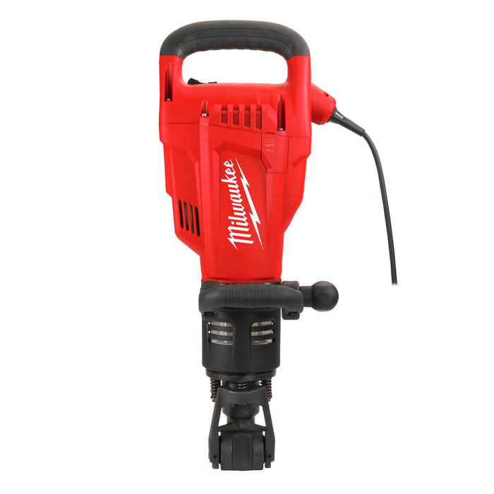 Milwaukee Młot wyburzeniowy K1528H 4933 4641 18