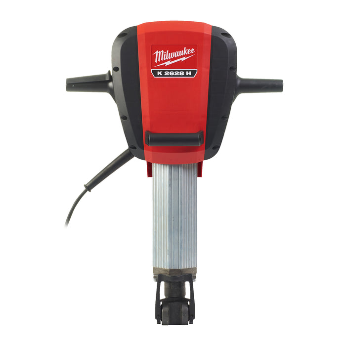 Milwaukee Młot wyburzeniowy K2628H 4933 4716 85
