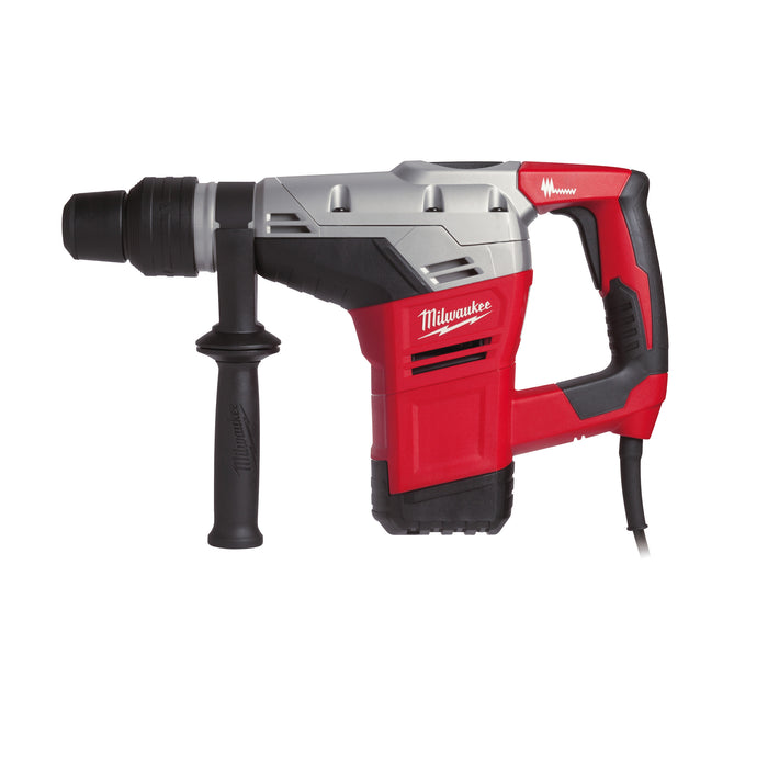 Milwaukee Młot KANGO 540S 4933 4181 00