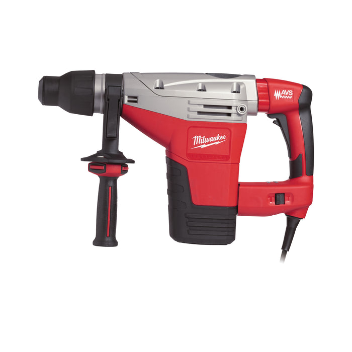 Milwaukee Młot wielofunkc. Kango 545S 4933 3982 00
