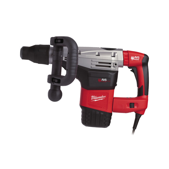 Milwaukee K700S-MŁOT