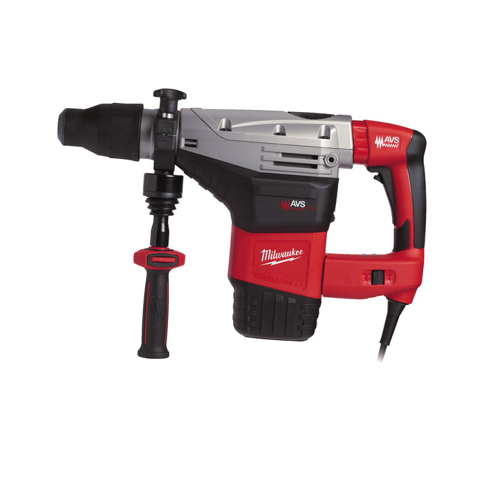 Milwaukee Młot wielofunk. Kango 750S 4933 3986 00