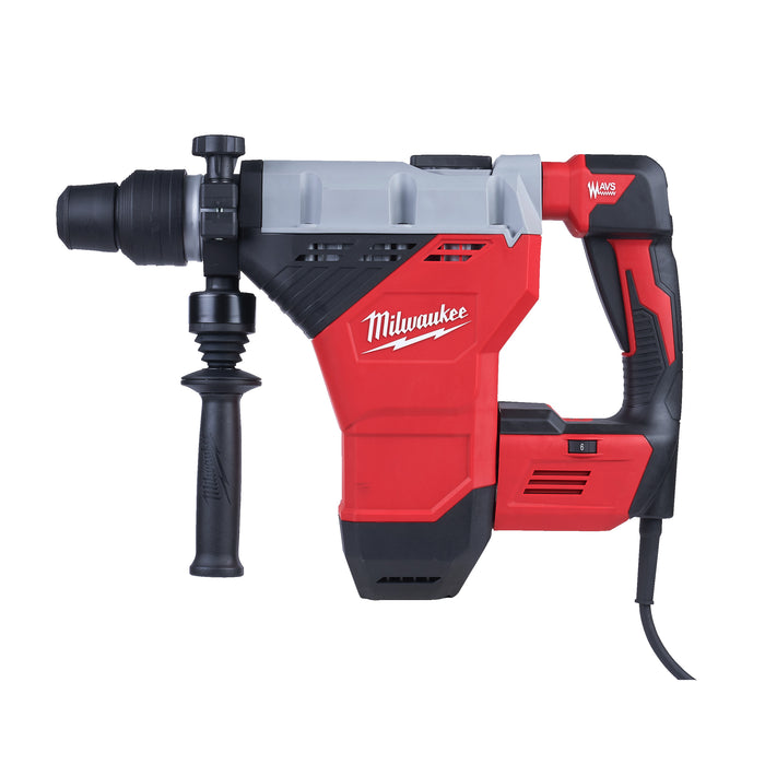 Milwaukee K850S-MŁOT