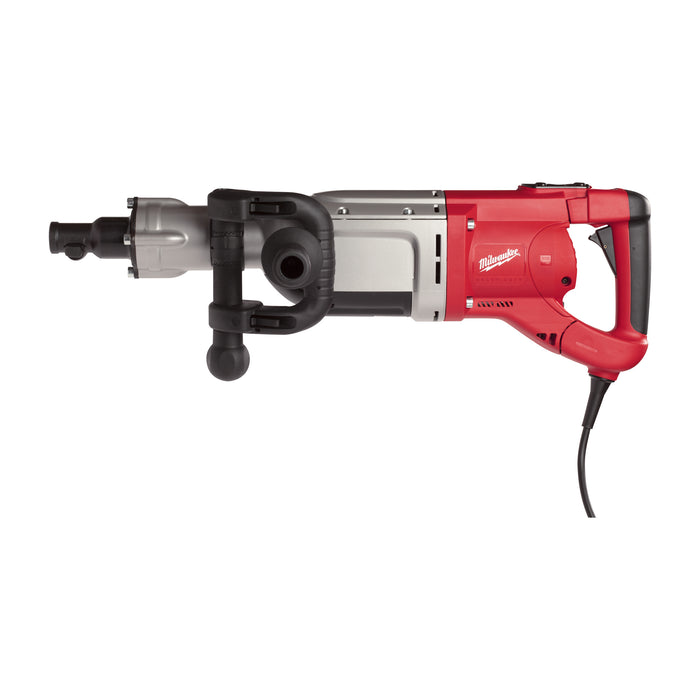 Milwaukee Młot wyburzeniowy K900K 4933 3756 50
