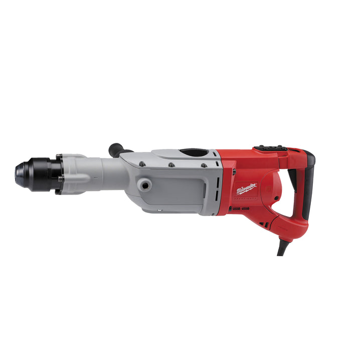 Milwaukee Młot wielofunk. Kango 900S 4933 3757 20