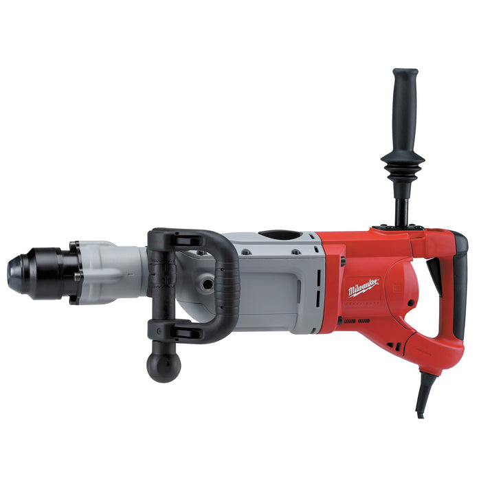 Milwaukee Młot wielofunk. K950S 4933 3757 10