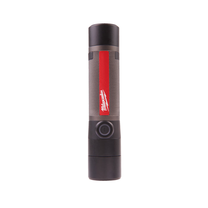Milwaukee Latarka L4FMLED-301 800lm 4933 4797 70