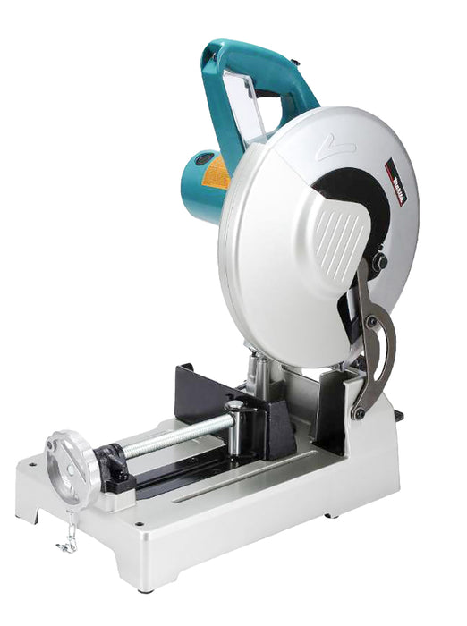 MAKITA LC1230N Przecinarka do metalu