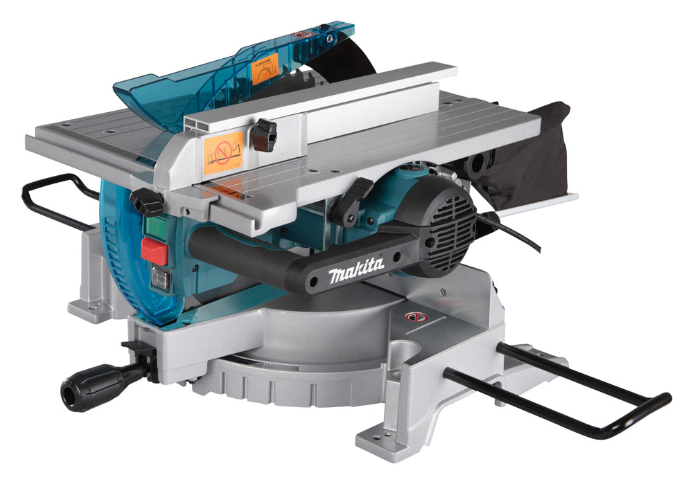 MAKITA LH1201FL Ukośnica / Pilarka stołowa