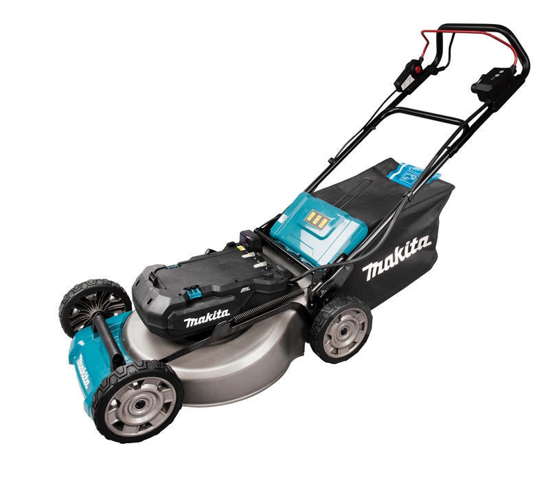 MAKITA LM001CZ Kosiarka LXT® / XGT®