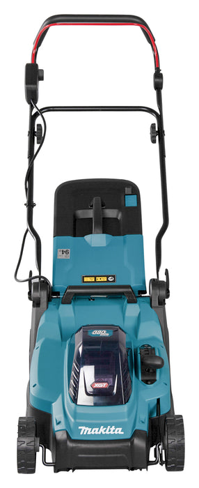MAKITA LM003GZ Akumulatorowe kosiarka XGT®