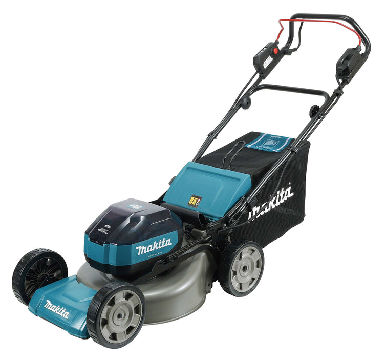 MAKITA LM003JZ Akumulatorowa kosiarka