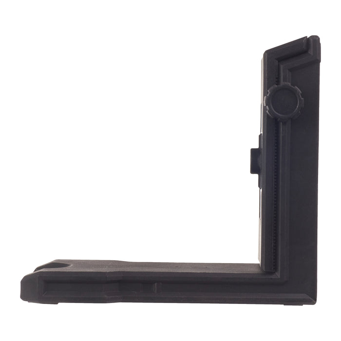Milwaukee Uchwyt lasera 360" 4932 4781 05