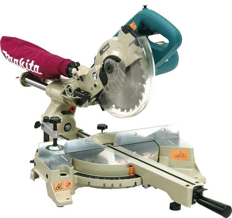 MAKITA LS0714N Ukośnica