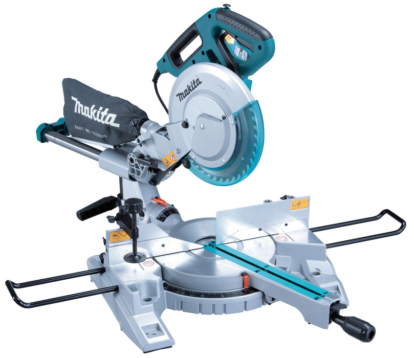 MAKITA LS1018LN Ukośnica
