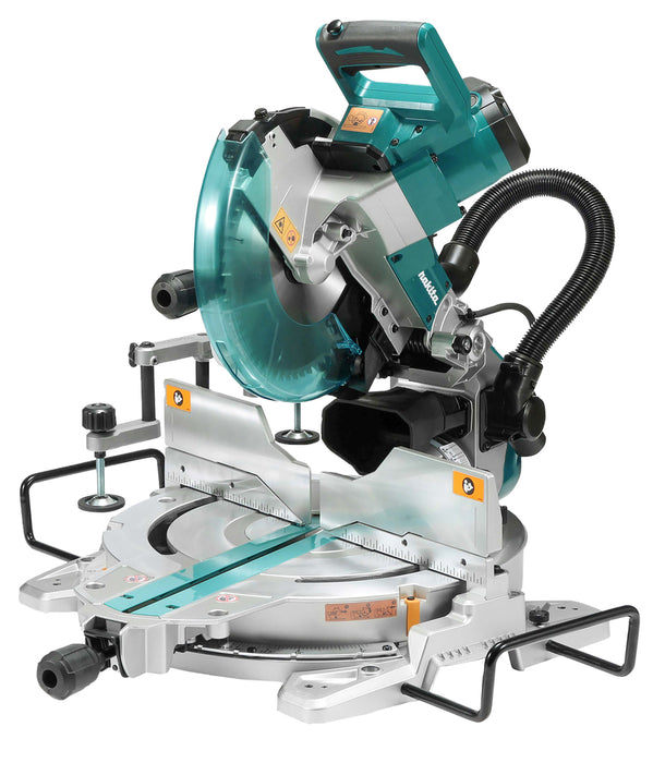 MAKITA LS1019L Ukośnica