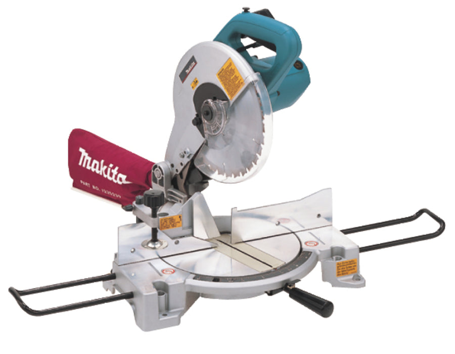 MAKITA LS1040N Ukośnica