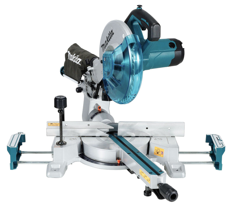 MAKITA LS1110F Ukośnica