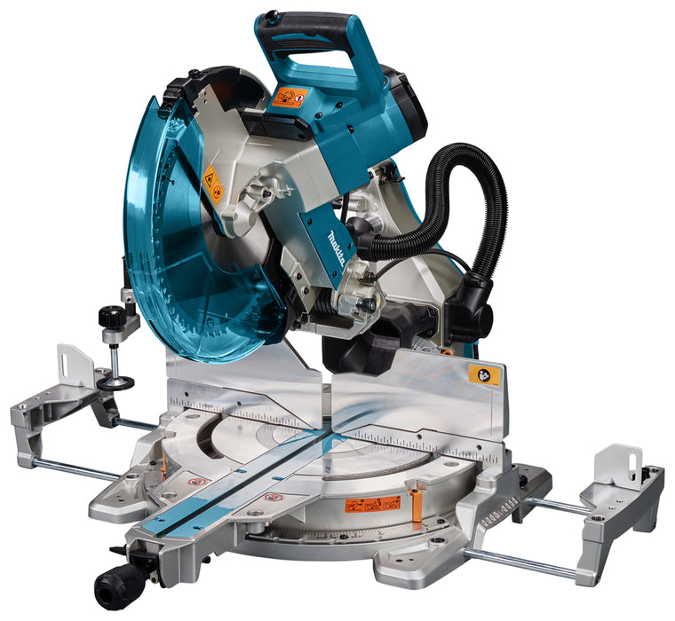 MAKITA LS1219L Ukośnica