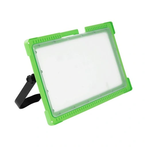 Lena Lighting Naświetlacz 230V Magnum Hobby 9500lm 78W (1 gniazdo)