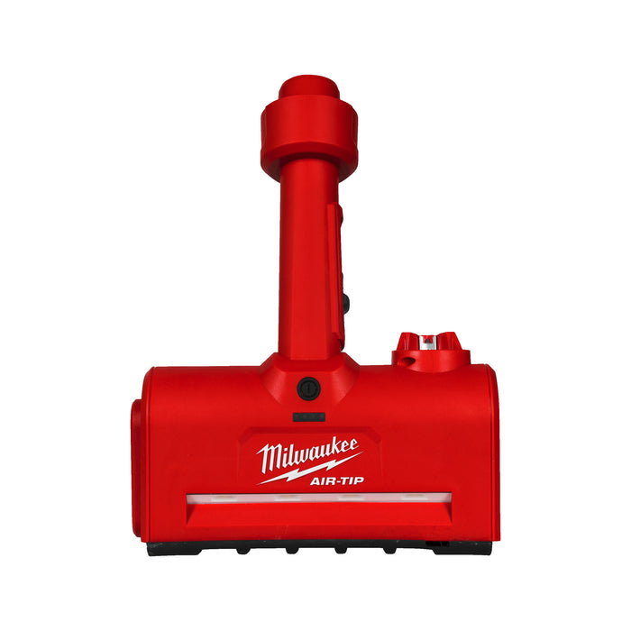 Milwaukee Dysza turbo do odkurzaczy M12AUN-0 4932 4794 61